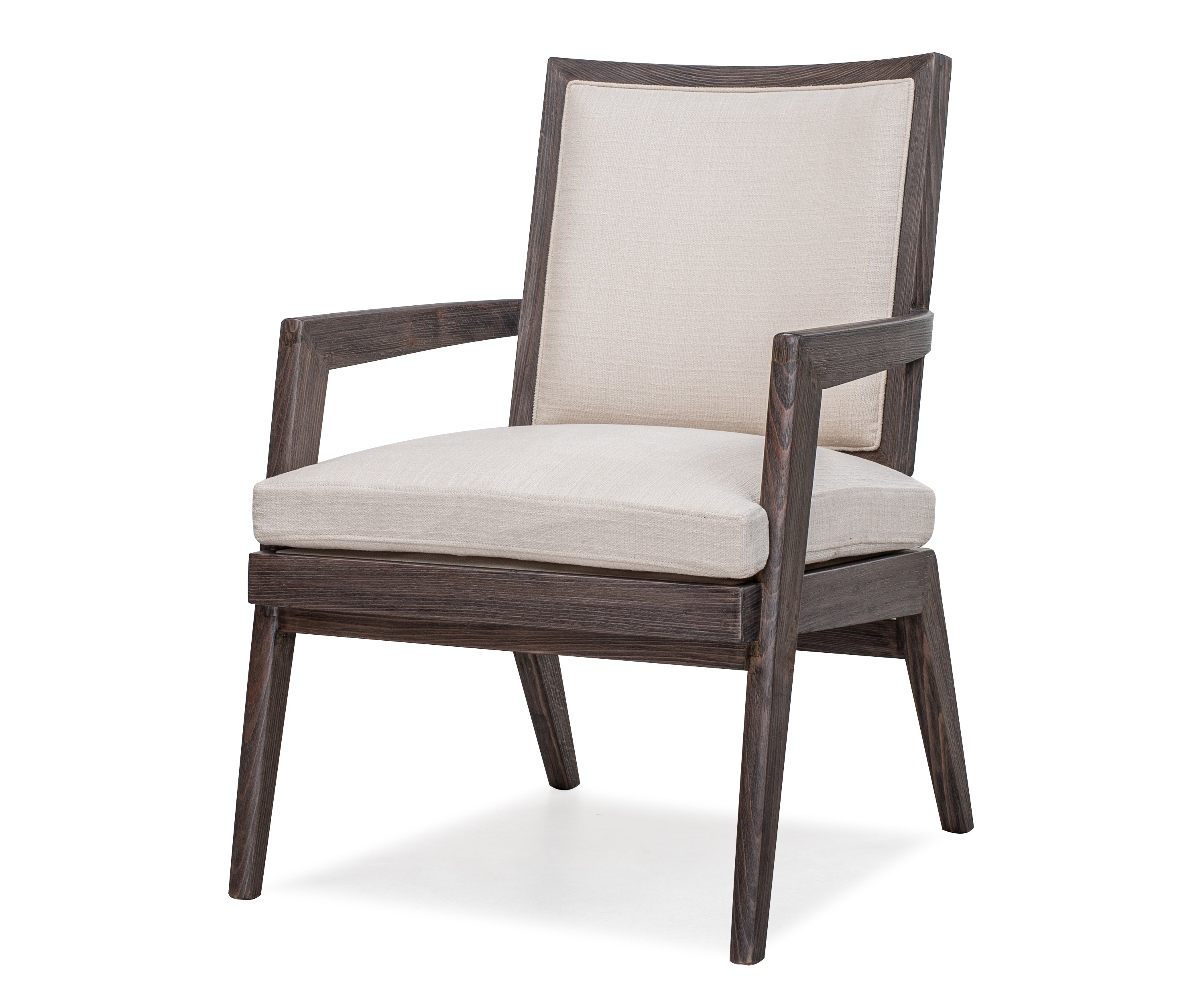 DANTE CHAIR